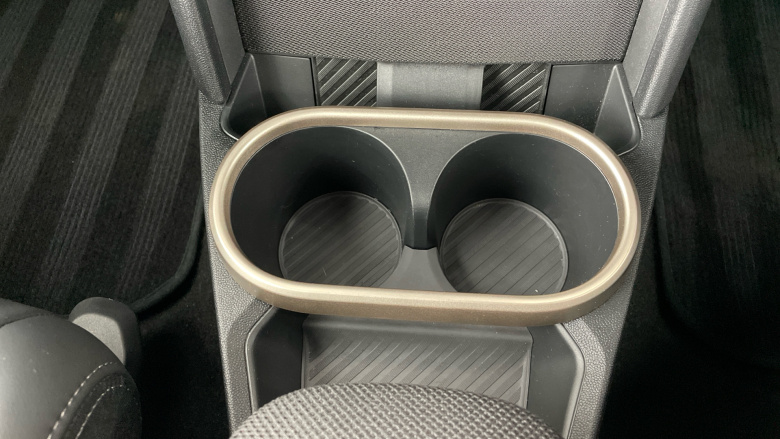 MINI Cooper 2.0 S Sport 5dr Auto Petrol Hatchback